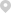 []抖盈(鄂托克前旗分公司)